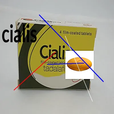 Acheter cialis sur internet avis